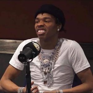 Meet your Posher, Jay